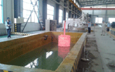 淬火液如何使用可節(jié)省成本？