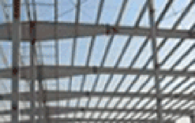 水性防銹劑能防銹多長時間？