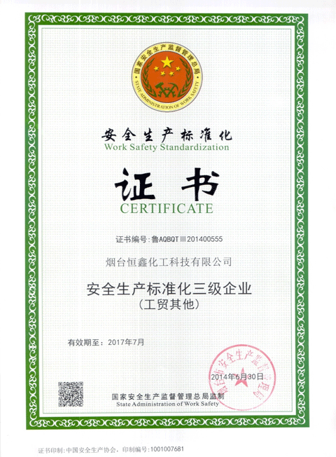 1687318324204473.png 1670309761587638.png