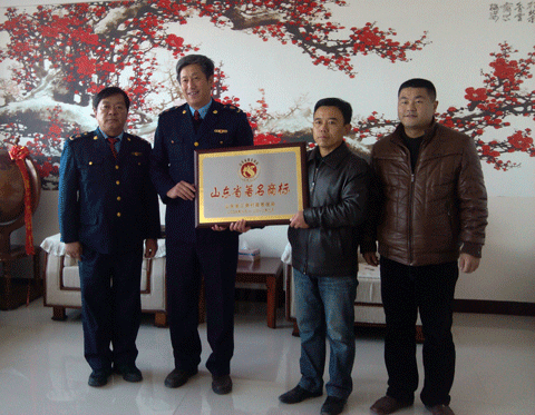 1687318478191567.png 1670310593168229.png